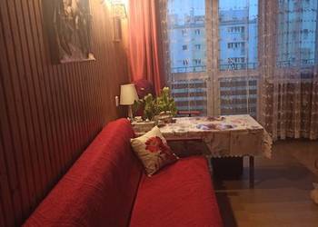 Sprzedam mieszkanie 2-pokoje 37,2 m2 w Kutnie ul. Kościuszki
