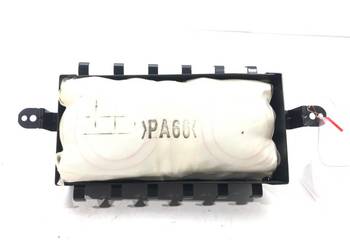 PODUSZKA POWIETRZNA PASAŻERA HYUNDAI i20 AIRBAG DESKI, FRONTOWA