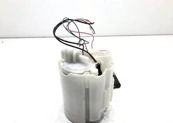 POMPA PALIWA AUDI Q3 II 1.5 150KM BAKU ZASILAJĄCA, ELEKTRYCZNA