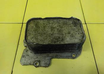 CHRYSLER GRAND VOYAGER 2.8 CRD 10r 163KM VM64C chlodniczka oleju