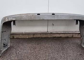 Zderzak tylny Ford Scorpio mk1 - wersja HB