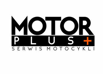 Serwis Motocykli Warsztat Mechanik Motocyklowy Wymiana opon Transport