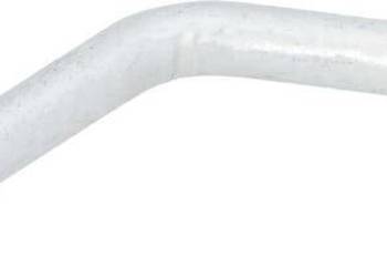 Przetyczka ø20 1067000280