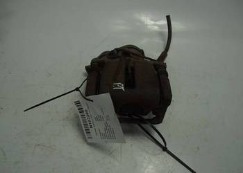 ZACISK HAMULCOWY TYŁ PRAWY AUDI A8 D4