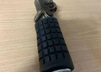 Honda CBX 650 Set Przedni Lewy Honda CBX 650 Set Przedni Lewy