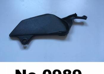 HONDA CB 1000 R SC60 Osłona łańcucha 40520-MFN-D000