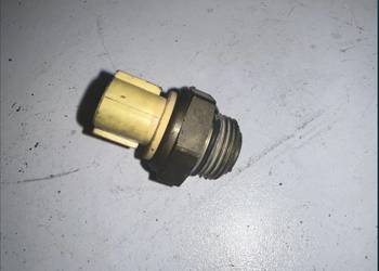 Czujnik włącznik wentylator Suzuki SV 650 N