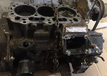 Blok silnika perkins 103 15 ke81002u