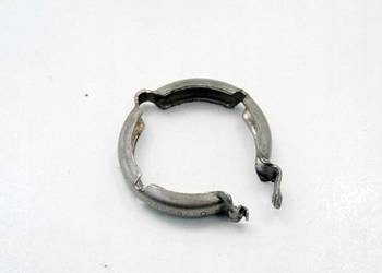 OBEJMA RURKI EGR 2.0 HDI 307 407 C5 C4 607 SCUDO JUMPY ULYSSE EXPERT PHEDRA