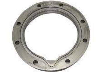 Pokrywa przednia  99466465