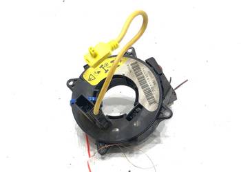 TAŚMA AIRBAG LAND ROVER FREELANDER I 98-06 SUV