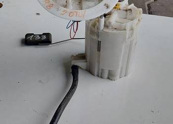 Pompa paliwa AUDI A4 B8 TDI  0580205001 , 8K0919050