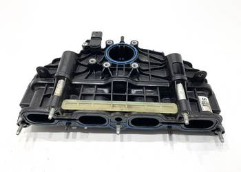 KOLEKTOR SSĄCY OPEL ASTRA K 12683669 1.4 150KM