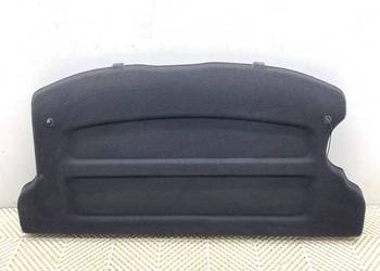 PÓŁKA TYŁ JEEP COMPASS MP Crossover OSŁONA BAGAŻNIKA, TYLNA