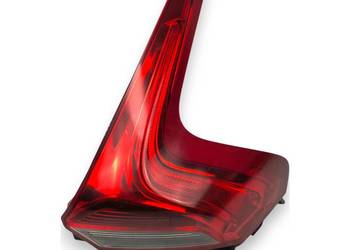 LAMPA PRAWA Volvo V40 II kombi 2012-2019 tylna tylnia prawy tył 31395845
