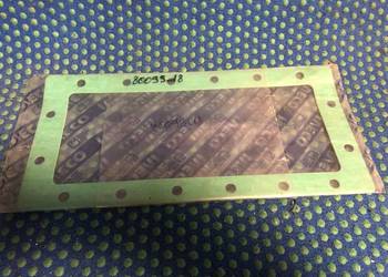 USZCZELKA PŁASKA SILNIKA 8009918