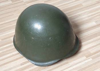 Polski hełm wz. 50