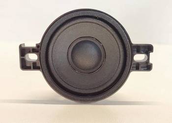 VW TIGUAN II ALLSPACE GŁOŚNIK DESKI KONSOLI 4M0035454C