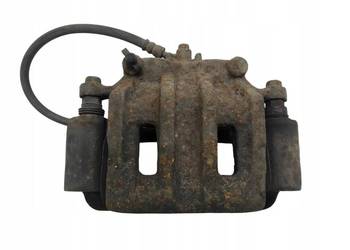 ZACISK HAMULCOWY LEWY PRZÓD 3.0 CRDI Hyundai ix55 I (2006-2011)