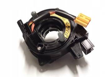 VOLVO S60 V60 S80 V70 tasma airbag zwijak OE