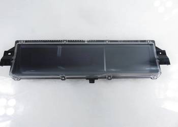 LICZNIK RENAULT ESPACE IV (JK0/1_) 2.0 dCi 150 - M9R 740 8200660940