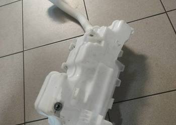 VW ID.3 ID.4 ZBIORNICZEK SPRYSKIWACZY 1EA955453G