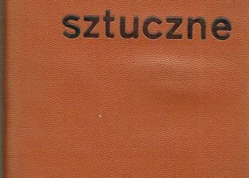 TWORZYWA SZTUCZNE PORADNIK