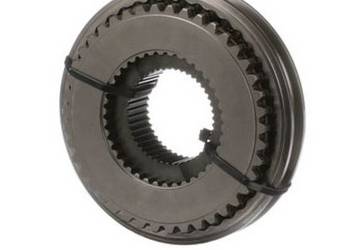 Synchronizator 5196249 T6000 T6 T5 New Holland Case CNH