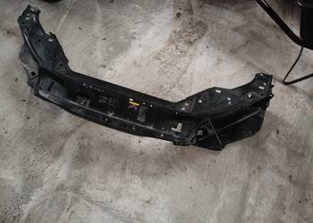 Pas przedni Volvo S80 ii V70 ii