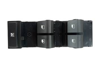 PRZEŁĄCZNIK SZYB LEWY PRZÓD 93571G3000 Hyundai i30 III (2016-  )