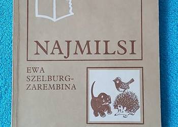 Najmilsi-opowiadania