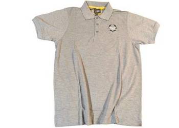 Nowa Koszulka Męska POLO EVERLAST Rozmiar sugerowany XL-L unisex