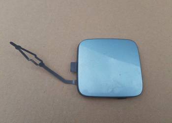 CITROEN C4 III ZAŚLEPKA ZDERZAKA PRZÓD 9834771880