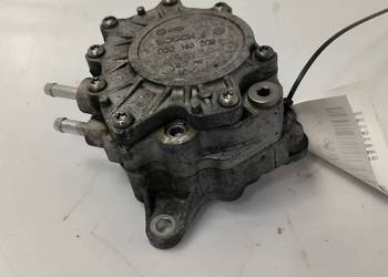 POMPA VACUM DODGE JOURNEY 03G145209C