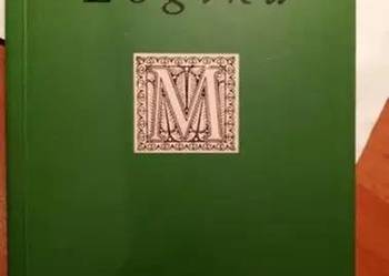 Immanuel Kant Logika
