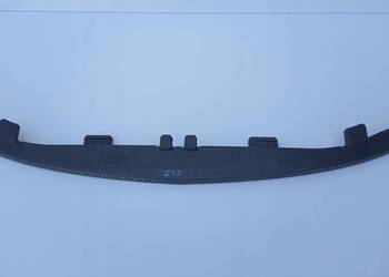 ABSORBER ZDERZAKA PRZÓD INFINITI G37 G35 2008+