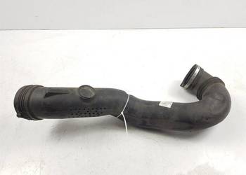 PRZEWÓD RURA DOLOT  FIAT DUCATO III L2H2