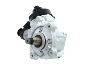 Pompa wtryskowa BOSCH 0445010514 do VW AUDI SKODA SEAT 2.0