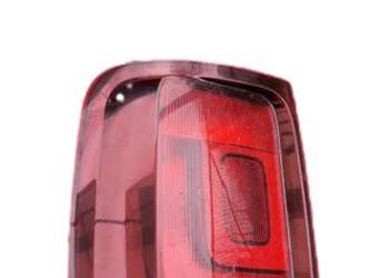 Lampa Tył Lewa VW Amarok Lift 2H1945095F Oryginał