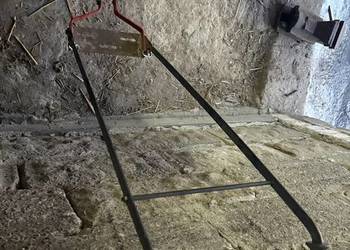 Sprzedam opielacz ręczny