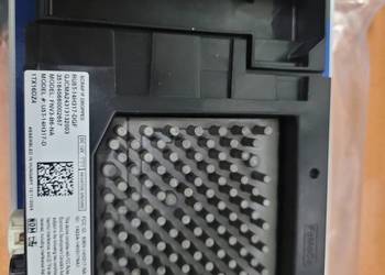 MODUŁ FORD RU5T14H317DGF KMH14H317NA1 RU5T-14H317-DGF RU5T14H317HGF RU5T