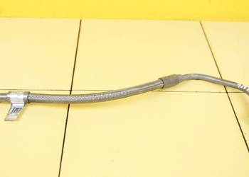 COMPASS 1.4 MULTIAIR T 20r 55263624 rura przewod turbiny zasilanie 55268933