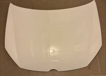 MASKA VW GOLF VI 6 LB9A 5K0823031G