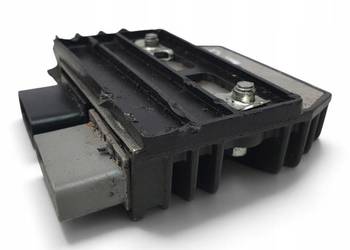 REGULATOR NAPIĘCIA Yamaha R7 YZF-R7 MT-07 MTN690 Moduł SH821AA