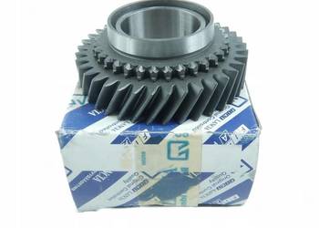 KOŁO ZĘBATE 5 BIEGU FIAT CROMA TEMPRA ALFA 155 ORI