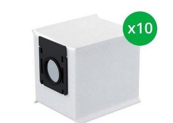 worki do odkurzacza 360 S8 10 sztuk