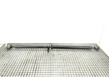 WAŁ NAPĘDOWY TYŁ JAGUAR XF II Kombi 2.0 180KM GX63-4365-BC