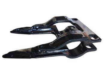 Z11785 Palec zapobiegający przecięciu John Deere Chiny