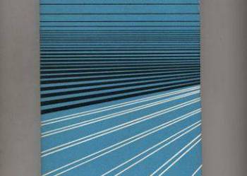 Do ostatniego tchu - Bohdan Tomaszewski