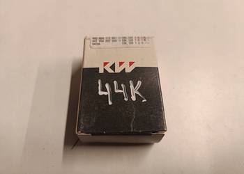 Skoda Favorit Felicia WŁĄCZNIK ŚWIATEŁ COFANIA wstecznego 560021